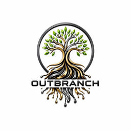 OutBranch