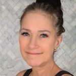 Shelley-Anne Burtnick