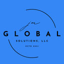 JM Global Solutions, LLC