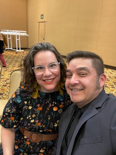 Juan Contreras