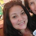 Susana R Alejo              & Mari  Martinez