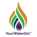 Customized Wellness Solutions