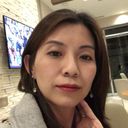 Trịnh Mỹ Linh ID 8706508