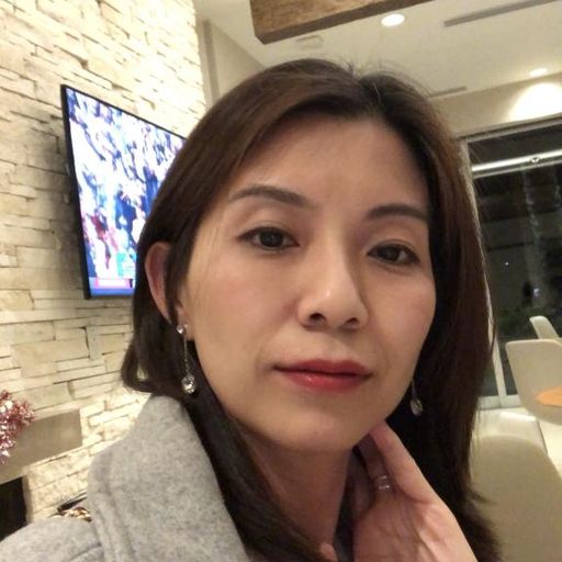 Trịnh Mỹ Linh ID 8706508