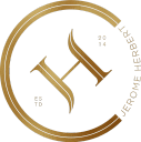 WaterDemo.com