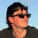 Garret Bradley