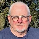 Gerry McNeill