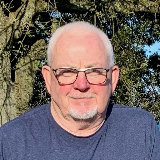 Gerry McNeill