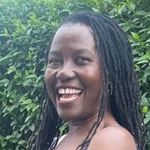 Josephine Nyakachi