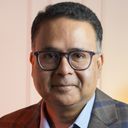 TARUN ADVANI