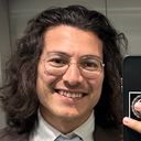 Hydration Empire: Dovlet Aga