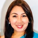 Menchi Serina, RN Certified Health Coach