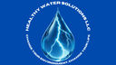 Healthy Water Solutions LLC