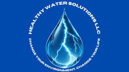 Healthy Water Solutions LLC