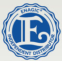 Kangen International