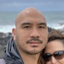 Jeffrey Francisco