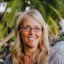 Bridget Brandstad