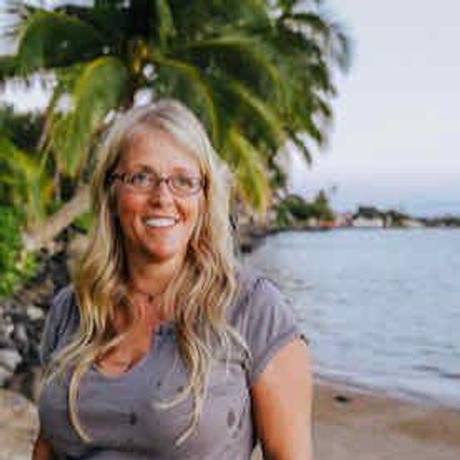 Bridget Brandstad