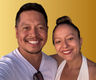 Nellie & Jason Verdera