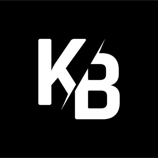 KangenBros.com