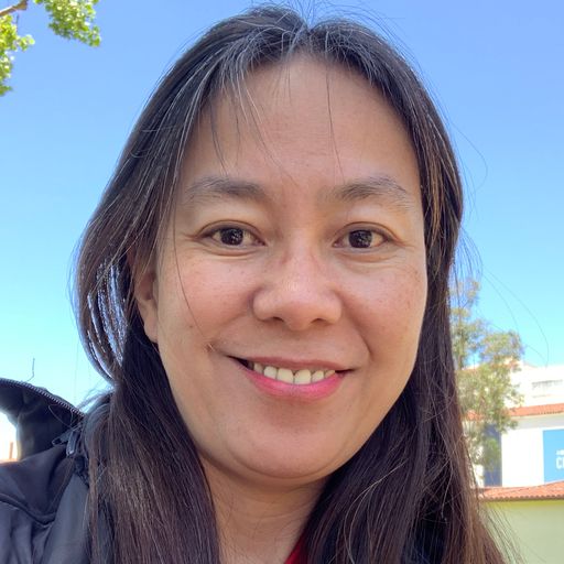 Maria Socorro Nunag