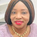 Dr. Bolaji Wellness Academy