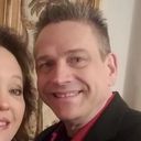 Gerald & Susan Kostecka