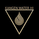 Kangen Water Hi