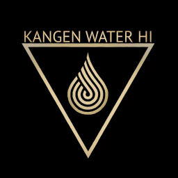 Kangen Water Hi
