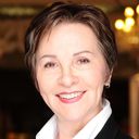 Dr. Dorothee Gesthüsen