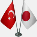 Kangen Water Türkiye