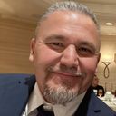 Charles S. Martinez