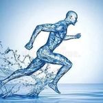 CrisGlobalWater