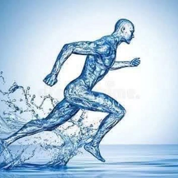 Cris Global Water