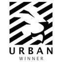 Daniel Urban
