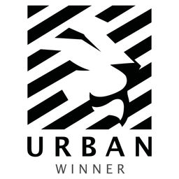 Daniel Urban