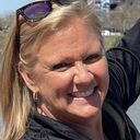 Shelly Henderson