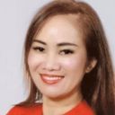Mong Linh Vo