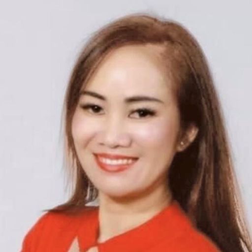 Mong Linh Vo