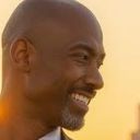 Dr. Vernell Lucas