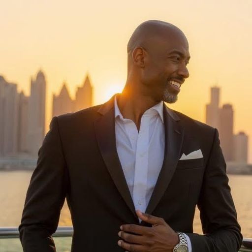 Dr. Vernell Lucas