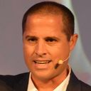 Alessandro Rossi