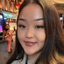CHANDANI  GURUNG