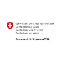 Flyerplus.ch I Partner ASTRA