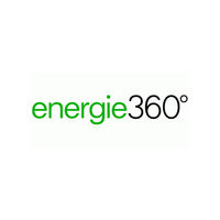 Flyerplus.ch I Partner Energie360