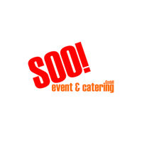 Flyerplus.ch I Partner Soo! Event und Catering