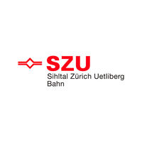Flyerplus.ch I Partner SZU