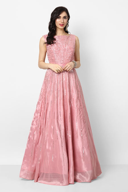 flyrobe gowns