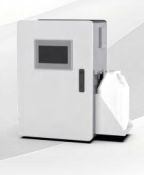 Online COD Analyzers — Prosoft Automation