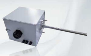 Gas Analyzer Accessories — Prosoft Automation